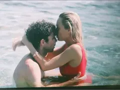 Рая и Явор се сдобриха