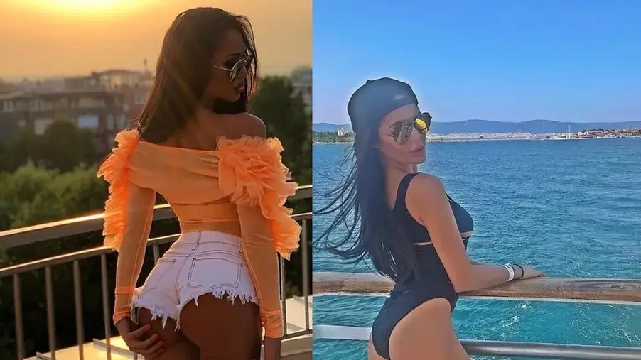 Защо гаджето на Динев стана за смях? Вижте фотошоп гафовете на известните (Снимки)