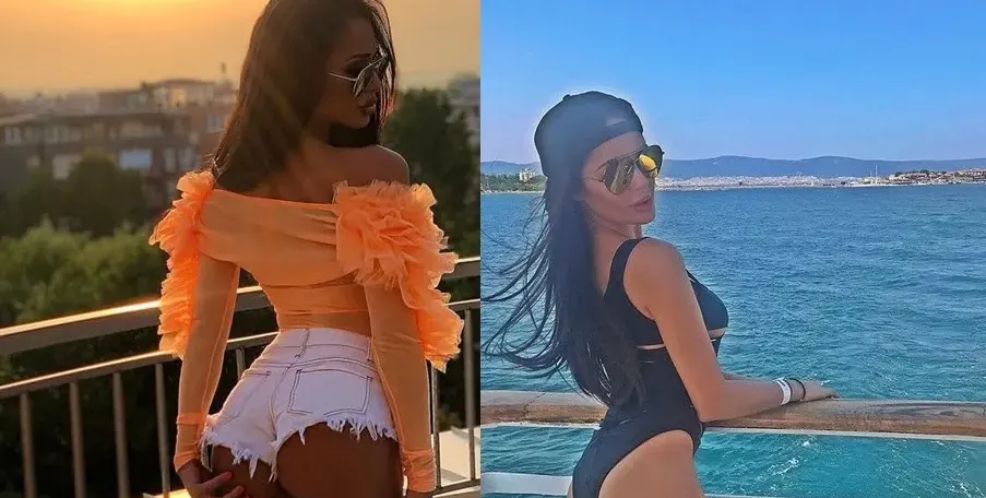 Защо гаджето на Динев стана за смях? Вижте фотошоп гафовете на известните (Снимки)