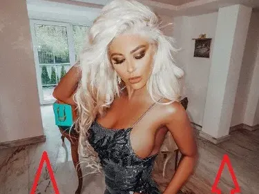 Защо гаджето на Динев стана за смях? Вижте фотошоп гафовете на известните (Снимки)