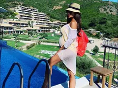 Златка и Благой разпускат в Гърция