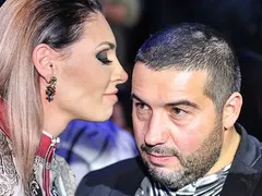 Златка и Миро се разделиха окончателно! Не живеят заедно от 2 месеца, моделката се върна в Бургас