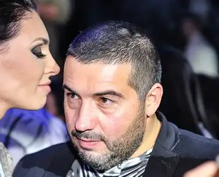 Златка и Миро се разделиха окончателно! Не живеят заедно от 2 месеца, моделката се върна в Бургас