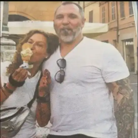 Златко Баретата обикаля Ботуша