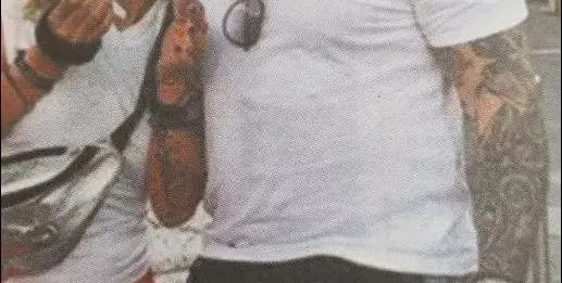 Златко Баретата обикаля Ботуша