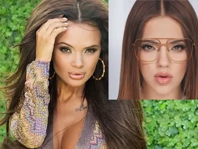 Звездни двойници: Дара замяза на Мара Отварачката