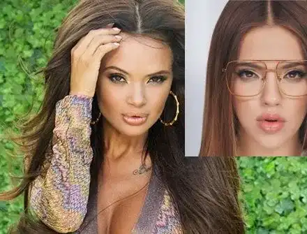 Звездни двойници: Дара замяза на Мара Отварачката