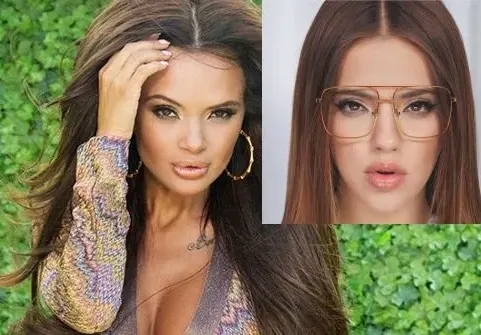Звездни двойници: Дара замяза на Мара Отварачката