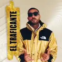 100 кила по стъпките на Ескобар