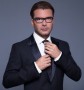 Братовчедка на доктор Енчев продава... канабис! (Жени върти успешен бизнес в Гърция)
