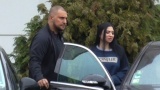 Ексклузивно в HotArena! Истината защо Софка се върна при Гринго! Певицата призна: Да, той ме бие, но след това сексът  е страхотен! (Шок снимки)