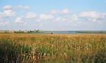 „Environmentalists“ run a hotel in a protected area