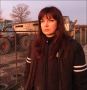 Жени Калканджиева гаси пожари със сълзи