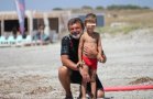 Милен Цветков чукна 53 на басейн