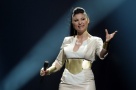 Нова гавра с Маринова: Вземи Софи за 500 лв. на час!