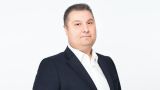 В бТВ пестят от заплати: Назначиха репортер за синоптик (Борислав Лазаров нищо не отбира от метеорология)