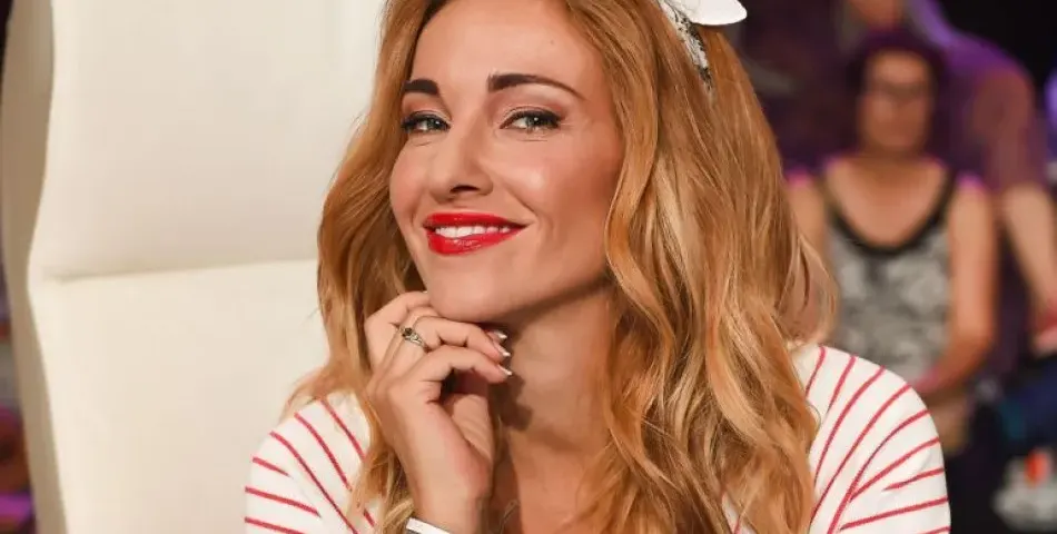 Алекс Раева пръсна 30 бона, за да стане майка! Крие дъщеря си Леа заради страх от зли очи