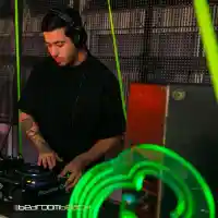 Анелия, Галин и Криско аплодират Махмут Орхан в Слънчев бряг