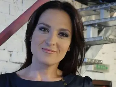 Ани Цолова крета с 250 лева на месец! Бившата водеща обаче твърди, че работи с 5 от най-големите компании у нас