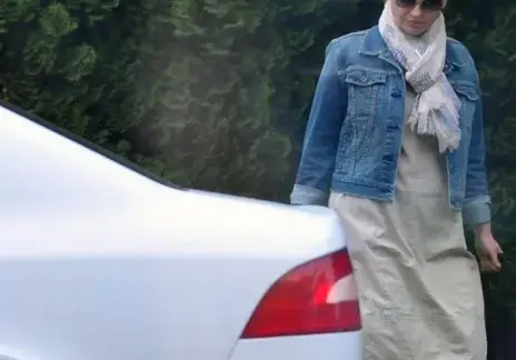 Ани Салич избухна: Не съм милионерка!