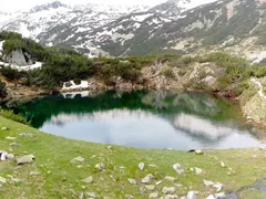 Association debunked the „greens“ in relation of Natura 2000