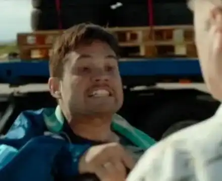 Българин в картела на Ескобар