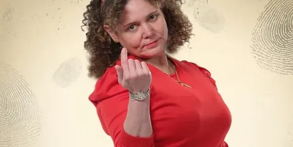 Бълхи нахапаха Мариела Нордел! Донесоха й инфекция, а лекарите се съмняваха, че е с тиф