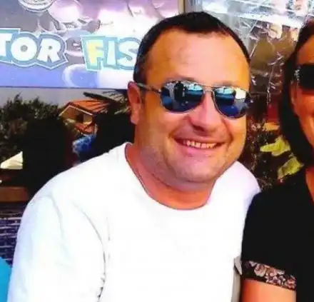 Бащата на Рачков прикован на легло заради криминалните изцепки на сина си