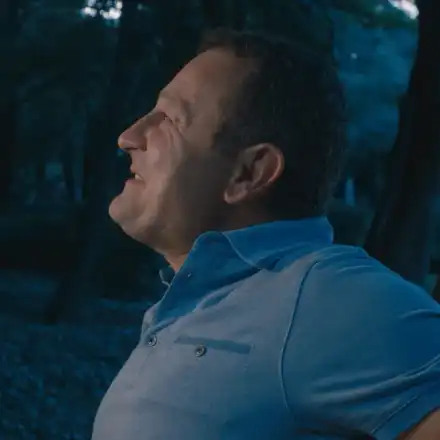 Безплатно лятно кино се открива в Морската градина в Бургас