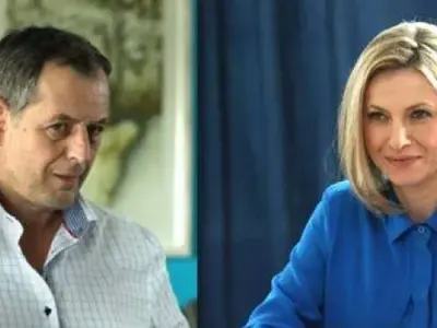 Билалов и Маравиля най-продавани в театъра