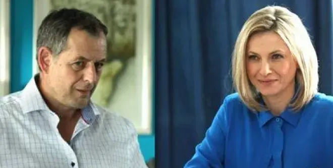 Билалов и Маравиля най-продавани в театъра