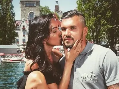 Биляна Дол прости на Валери и си го прибира обратно! Близките на Божинов го навиват да се бори за нея, Алисия също е на нейна страна