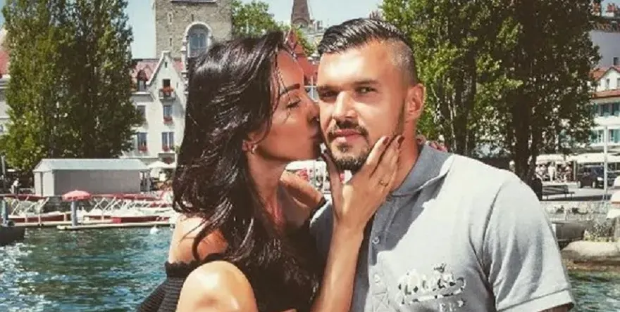 Биляна Дол прости на Валери и си го прибира обратно! Близките на Божинов го навиват да се бори за нея, Алисия също е на нейна страна