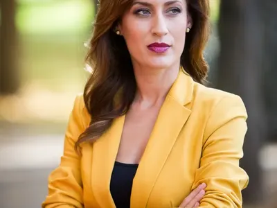 Биляна Гавазова бременна? (Водещата заряза диетите, похапва като за двама)