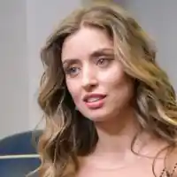 Бившата на Ники Илиев става сценаристка