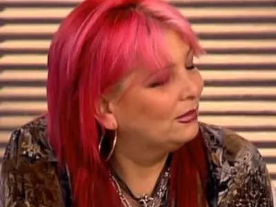 Бившият на Милена я зачеркна от живота си (Бащата на детето й не ще и да чуе за нея)