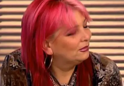 Бившият на Милена я зачеркна от живота си (Бащата на детето й не ще и да чуе за нея)