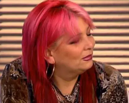 Бившият на Милена я зачеркна от живота си (Бащата на детето й не ще и да чуе за нея)