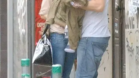 Блатечки и Диляна се усамотиха на тайна романтична почивка