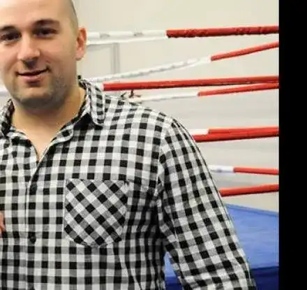 Боби Ваклинов води преговори за собствено предаване