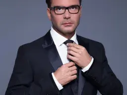 Братовчедка на доктор Енчев продава... канабис! (Жени върти успешен бизнес в Гърция)