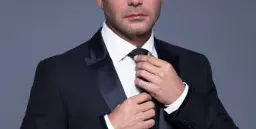 Братовчедка на доктор Енчев продава... канабис! (Жени върти успешен бизнес в Гърция)