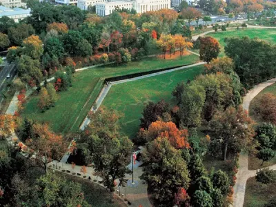 Bulgaria - a victim of WWF\'s „green racketeers“