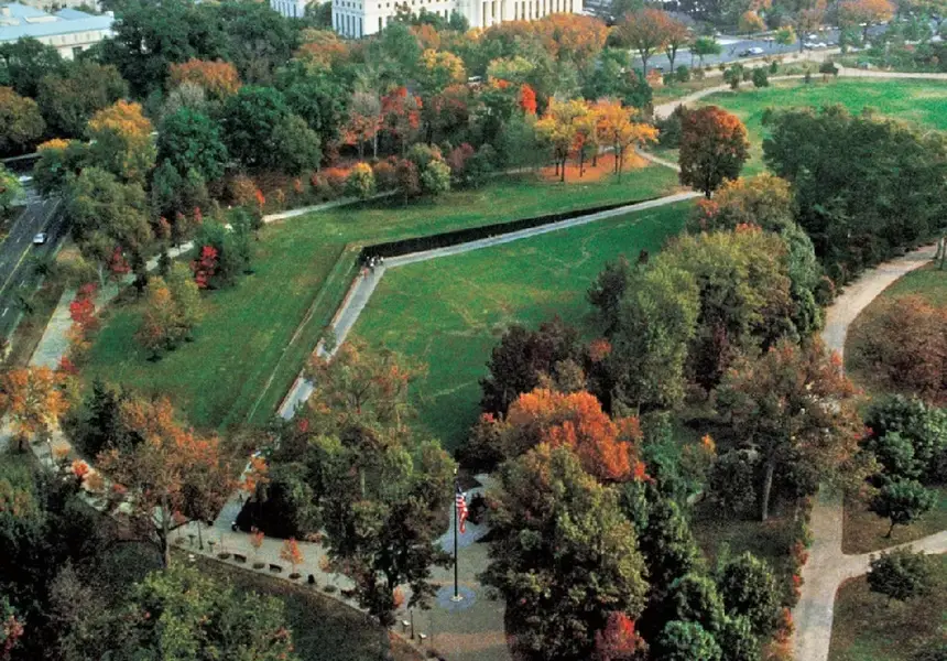 Bulgaria - a victim of WWF\'s „green racketeers“