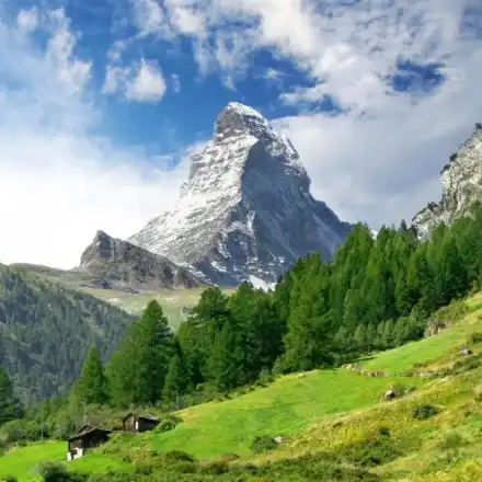 By an open letter to Borisov and Tsatsarov, 11 organizations complained that NATURA 2000 was drafted in offices of the „greens“