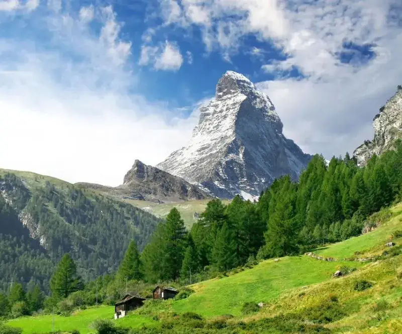 By an open letter to Borisov and Tsatsarov, 11 organizations complained that NATURA 2000 was drafted in offices of the „greens“