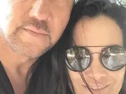 Цеци Красимирова с татус в чест на Струмейтис