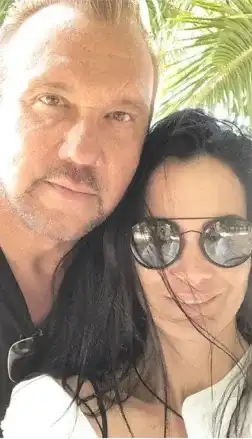 Цеци Красимирова с татус в чест на Струмейтис