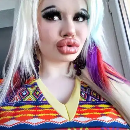 Чужденци полудяха по българското Барби