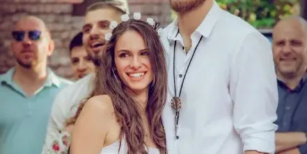 Даяна Ханджиева мечтае за ролята на майка